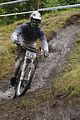 gdc ilmenau 07-07-2012_0030